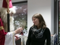 Nikolaus und Krampus Fa.Hymer (1)