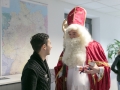 Nikolaus und Krampus Fa.Hymer (10)