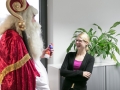 Nikolaus und Krampus Fa.Hymer (12)