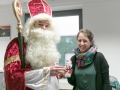 Nikolaus und Krampus Fa.Hymer (14)