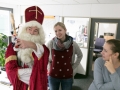 Nikolaus und Krampus Fa.Hymer (15)