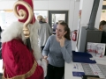 Nikolaus und Krampus Fa.Hymer (16)