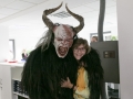 Nikolaus und Krampus Fa.Hymer (17)