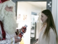 Nikolaus und Krampus Fa.Hymer (18)