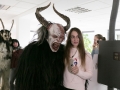 Nikolaus und Krampus Fa.Hymer (19)