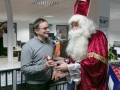 Nikolaus und Krampus Fa.Hymer (2)