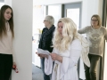 Nikolaus und Krampus Fa.Hymer (21)