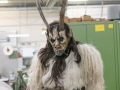 Nikolaus und Krampus Fa.Hymer (22)