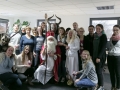 Nikolaus und Krampus Fa.Hymer (23)