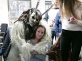 Nikolaus und Krampus Fa.Hymer (24)
