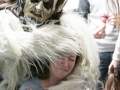 Nikolaus und Krampus Fa.Hymer (25)