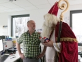 Nikolaus und Krampus Fa.Hymer (26)