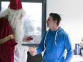 Nikolaus und Krampus Fa.Hymer (27)