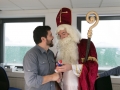Nikolaus und Krampus Fa.Hymer (28)