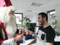 Nikolaus und Krampus Fa.Hymer (3)