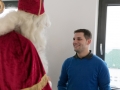 Nikolaus und Krampus Fa.Hymer (30)