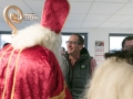Nikolaus und Krampus Fa.Hymer (31)