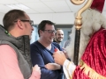 Nikolaus und Krampus Fa.Hymer (32)