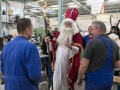 Nikolaus und Krampus Fa.Hymer (33)