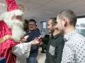Nikolaus und Krampus Fa.Hymer (34)