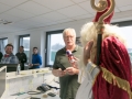 Nikolaus und Krampus Fa.Hymer (36)