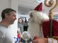 Nikolaus und Krampus Fa.Hymer (37)