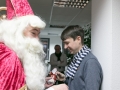 Nikolaus und Krampus Fa.Hymer (38)