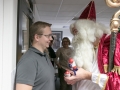 Nikolaus und Krampus Fa.Hymer (39)