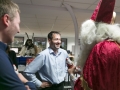 Nikolaus und Krampus Fa.Hymer (4)