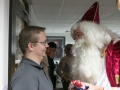 Nikolaus und Krampus Fa.Hymer (40)