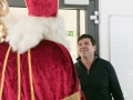 Nikolaus und Krampus Fa.Hymer (41)