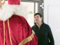 Nikolaus und Krampus Fa.Hymer (42)