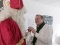 Nikolaus und Krampus Fa.Hymer (43)