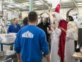 Nikolaus und Krampus Fa.Hymer (44)