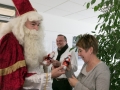 Nikolaus und Krampus Fa.Hymer (45)