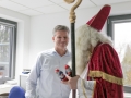 Nikolaus und Krampus Fa.Hymer (48)