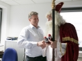 Nikolaus und Krampus Fa.Hymer (49)