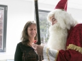 Nikolaus und Krampus Fa.Hymer (50)