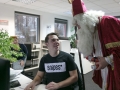 Nikolaus und Krampus Fa.Hymer (7)