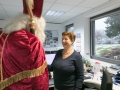 Nikolaus und Krampus Fa.Hymer (8)