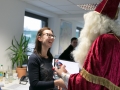 Nikolaus und Krampus Fa.Hymer (9)