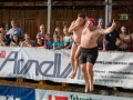 Promispiel-Wasserballspiel-13