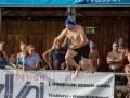 Promispiel-Wasserballspiel-14