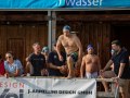 Promispiel-Wasserballspiel-17