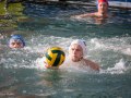 Promispiel-Wasserballspiel-24