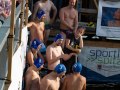 Promispiel-Wasserballspiel-27