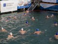Promispiel-Wasserballspiel-29