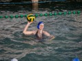 Promispiel-Wasserballspiel-32