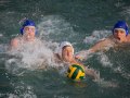 Promispiel-Wasserballspiel-34