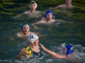 Promispiel-Wasserballspiel-35